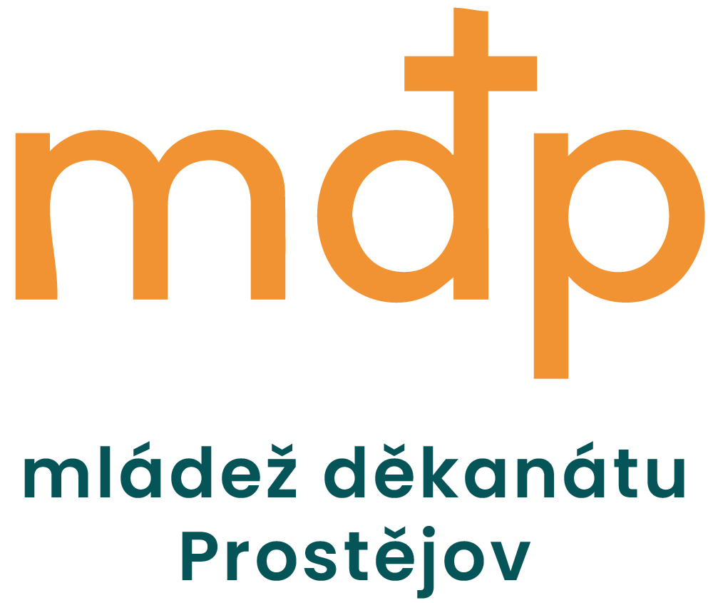 Mládež děkanátu Prostějov